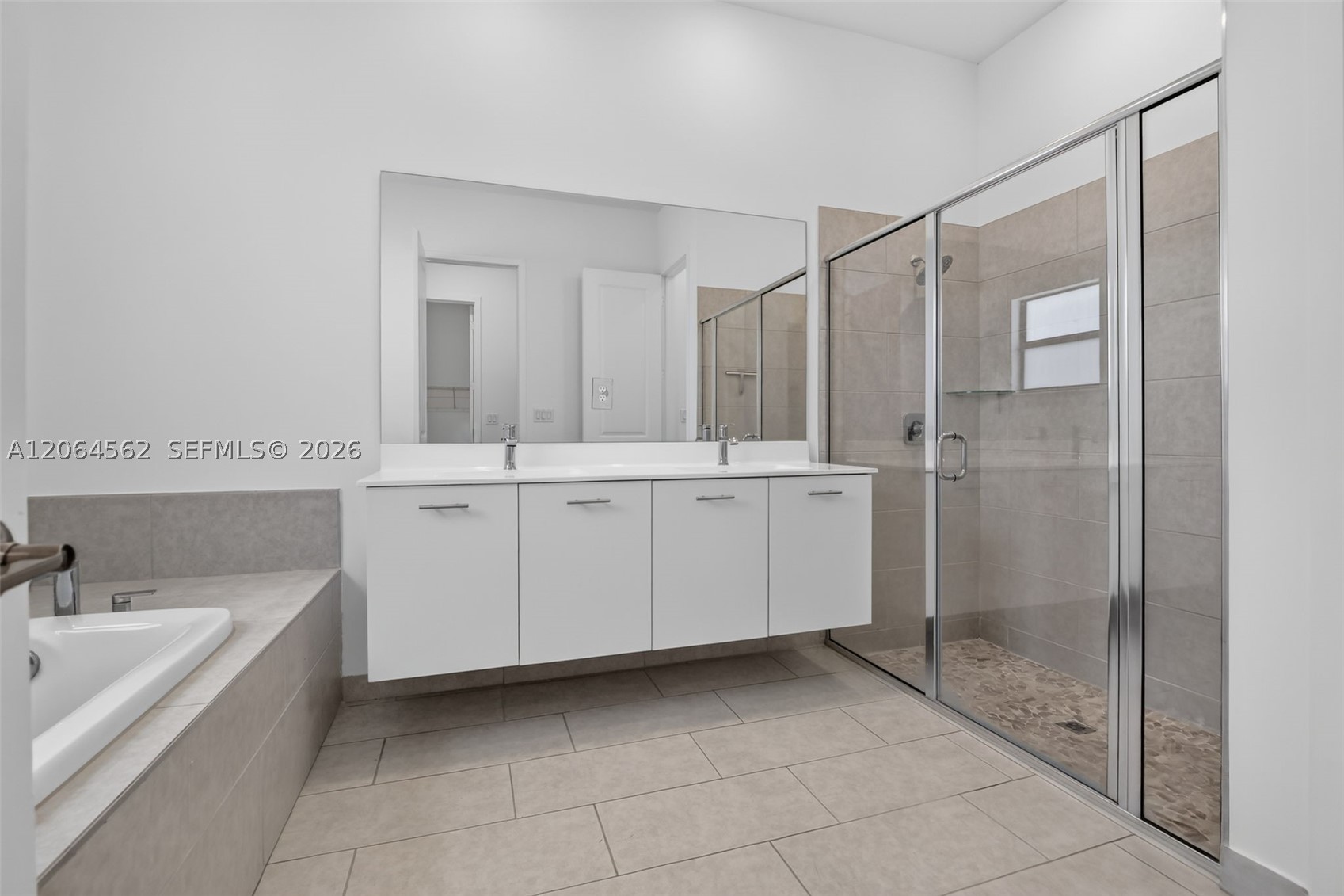 4574 SW 173rd Ave, Miramar FL 33029