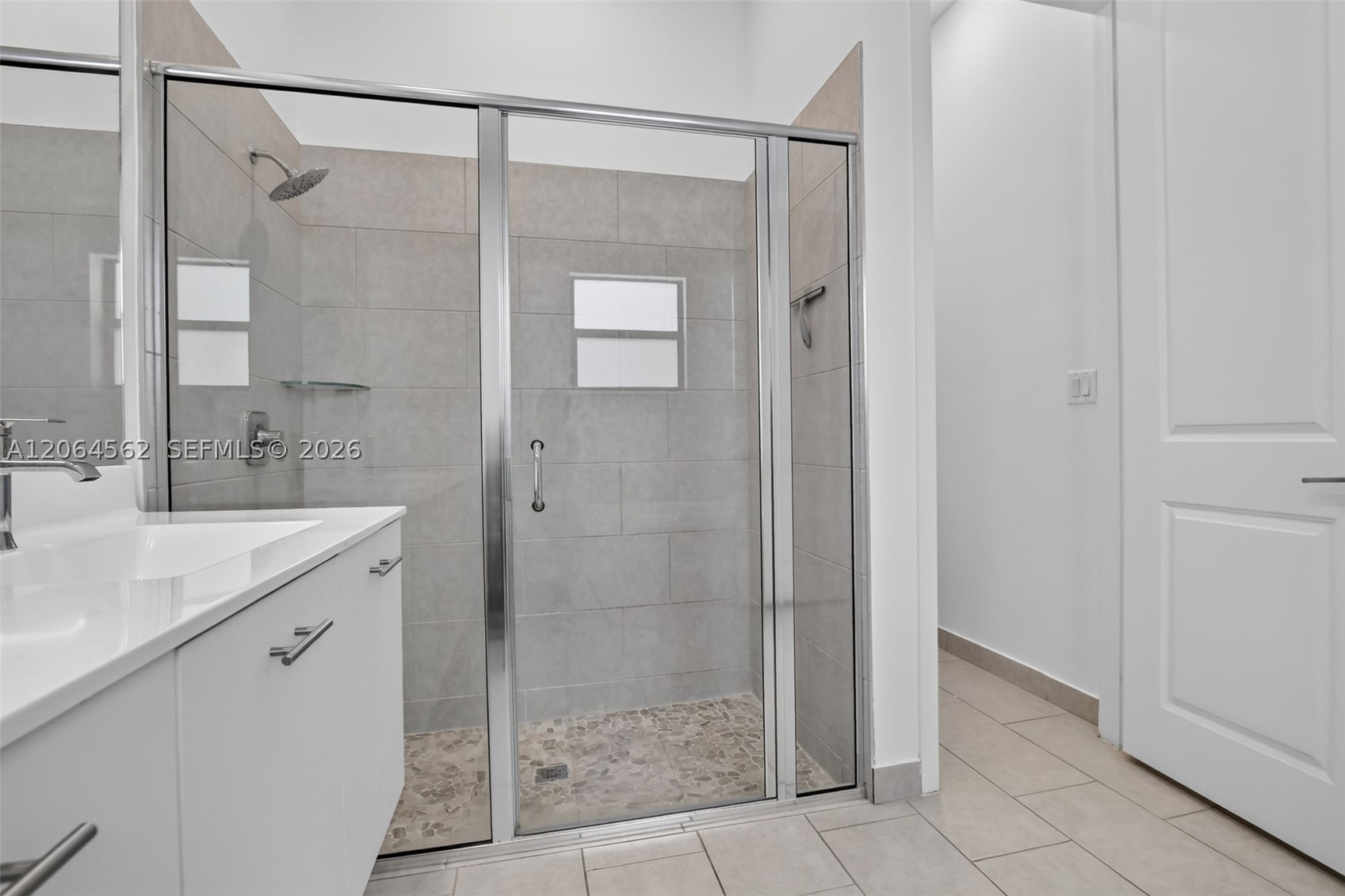 4574 SW 173rd Ave, Miramar FL 33029