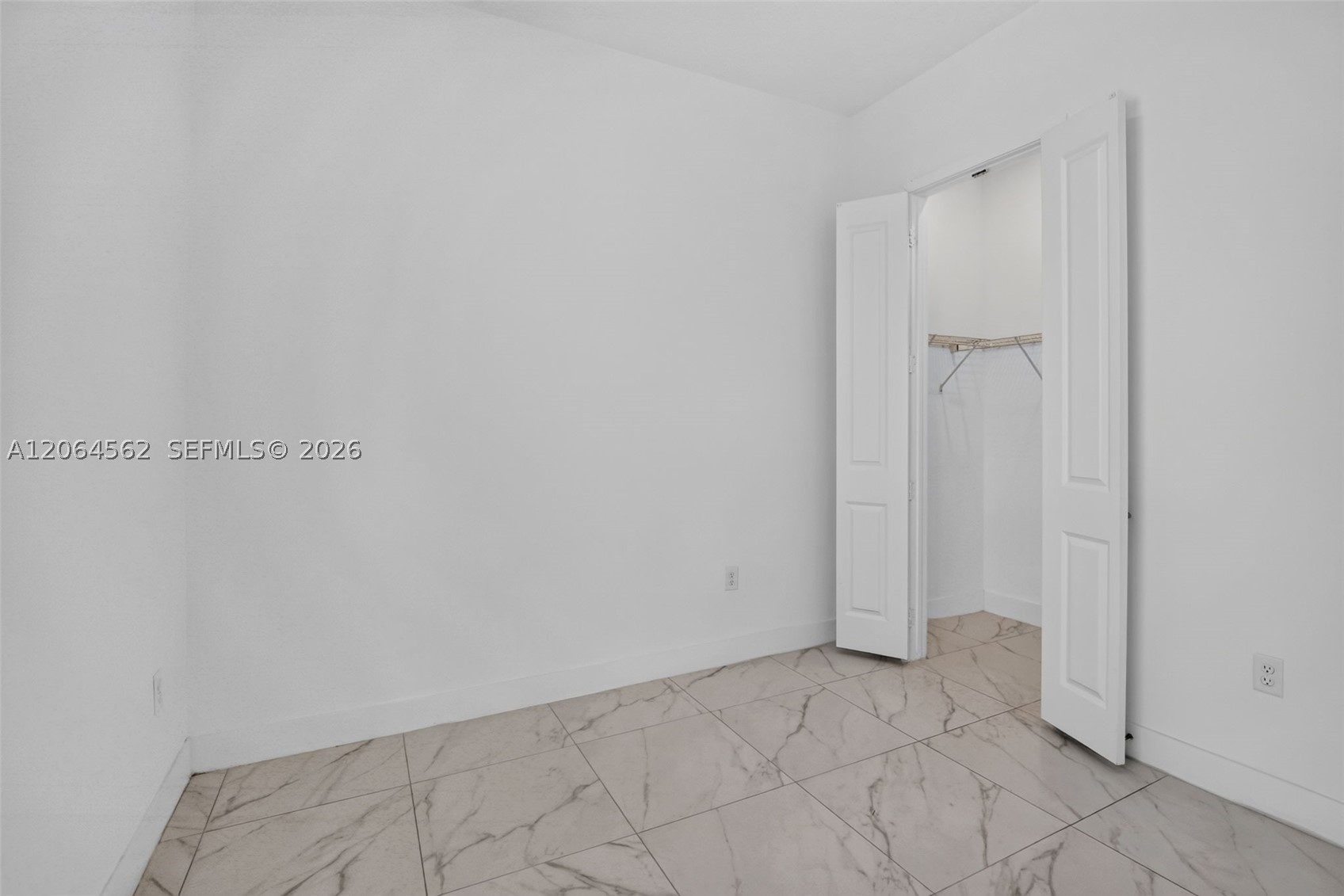 4574 SW 173rd Ave, Miramar FL 33029