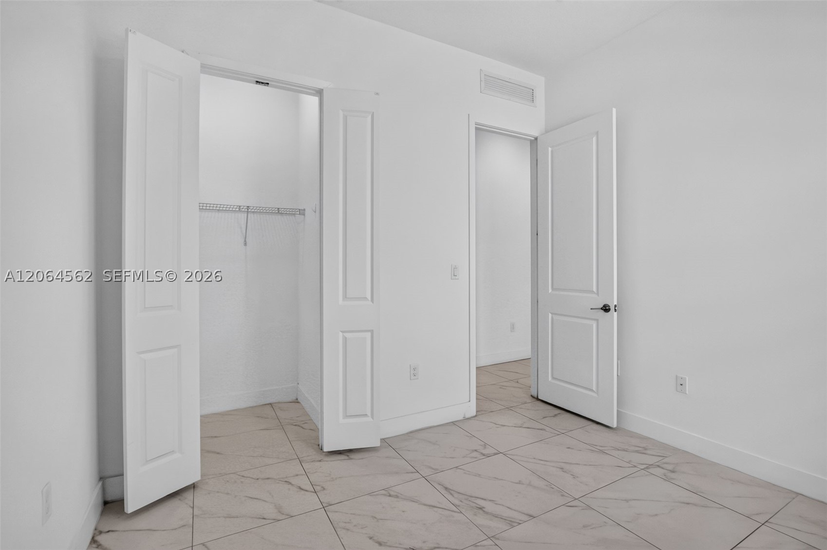 4574 SW 173rd Ave, Miramar FL 33029