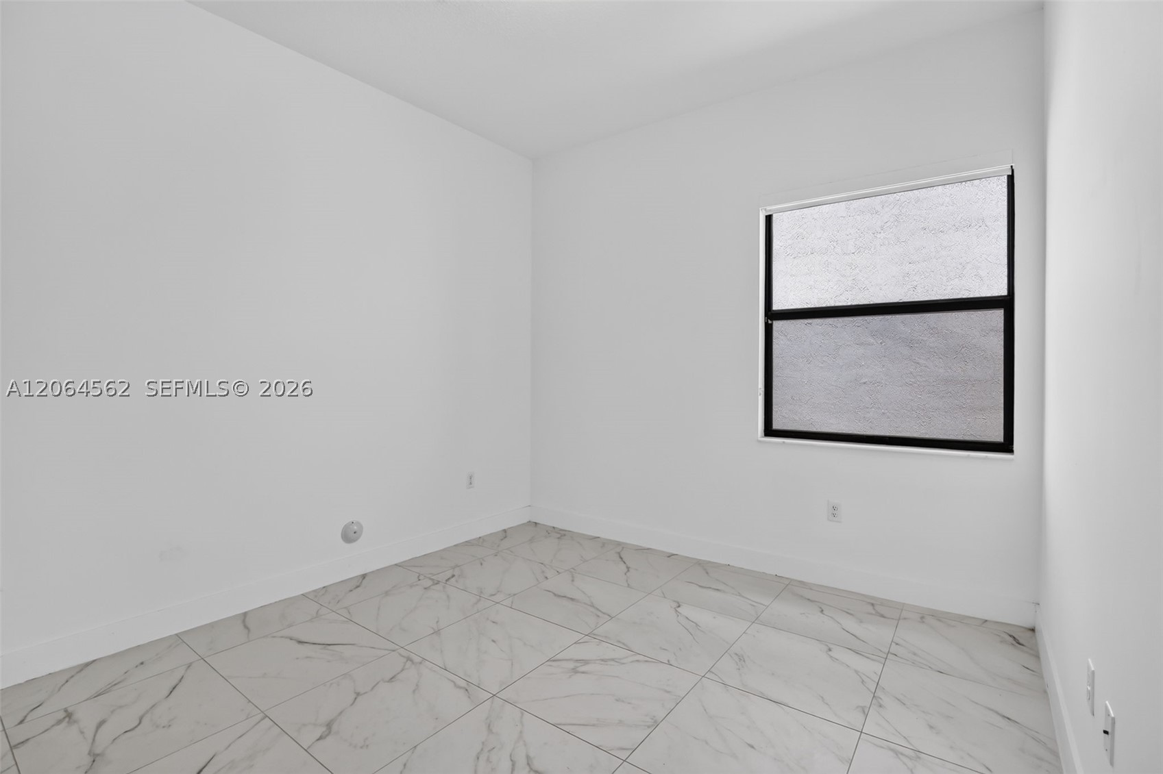 4574 SW 173rd Ave, Miramar FL 33029
