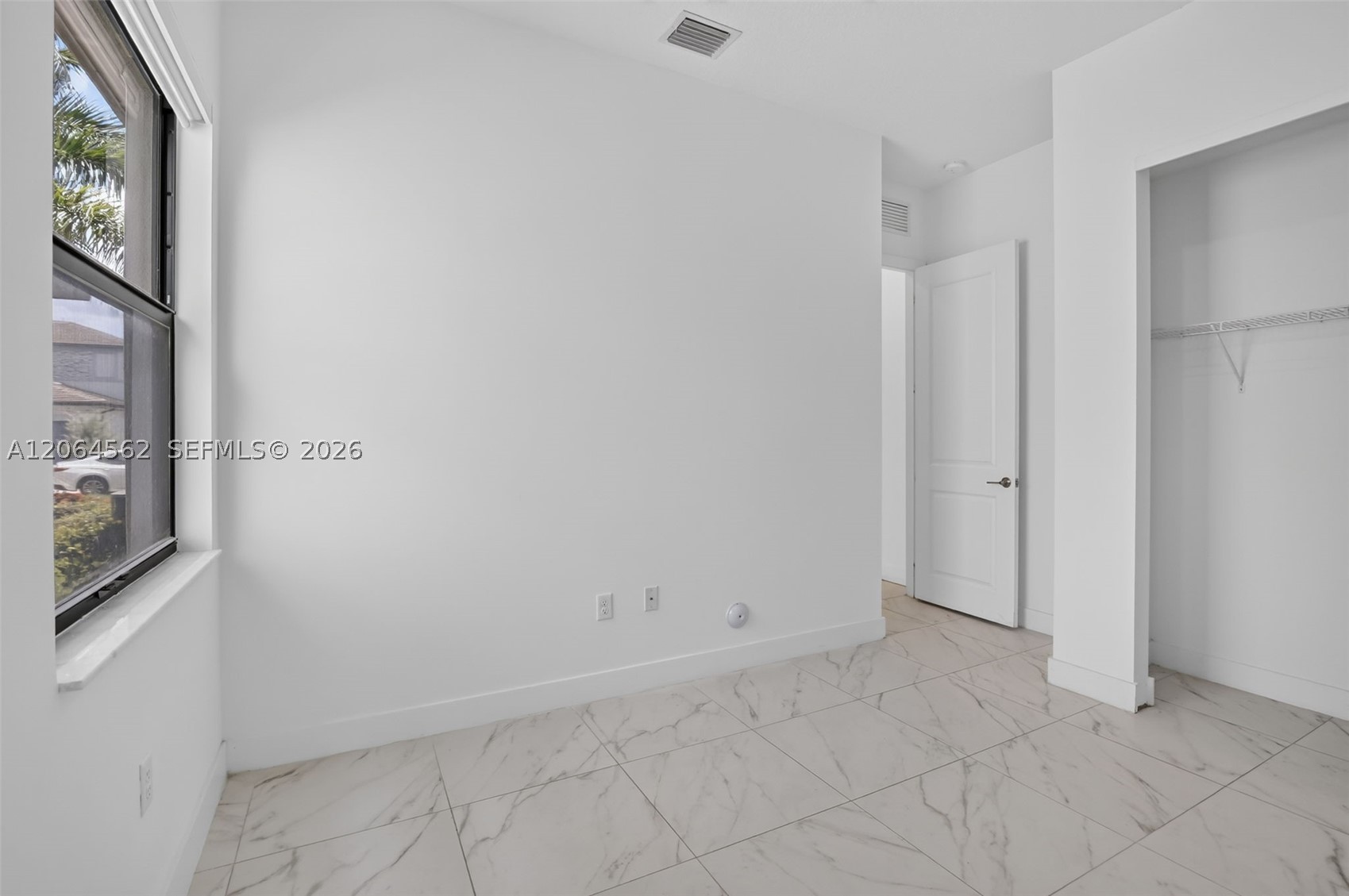 4574 SW 173rd Ave, Miramar FL 33029