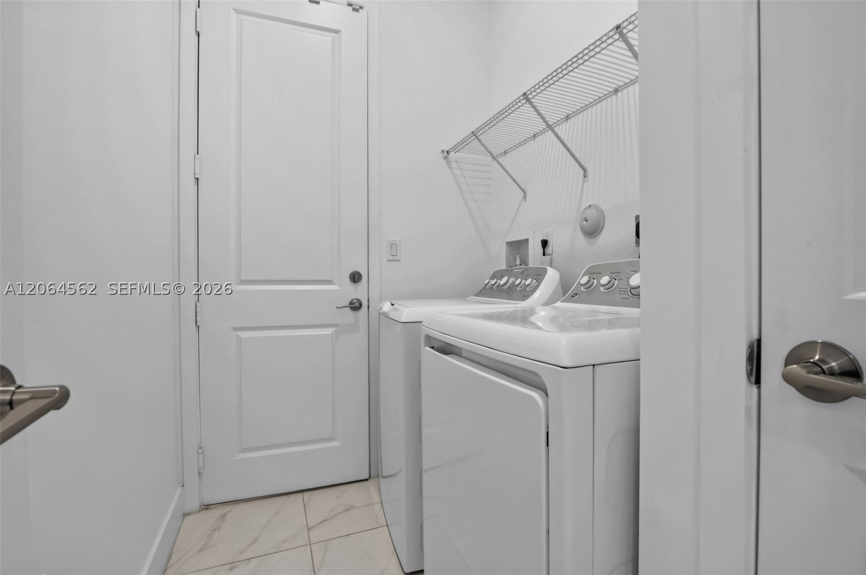 4574 SW 173rd Ave, Miramar FL 33029