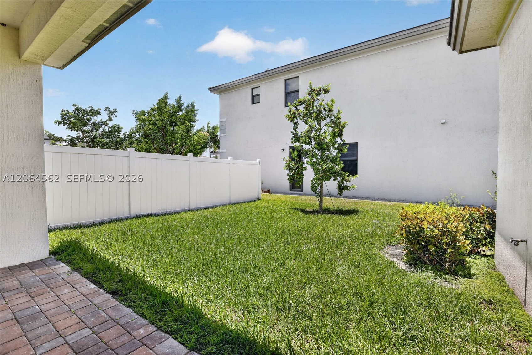 4574 SW 173rd Ave, Miramar FL 33029