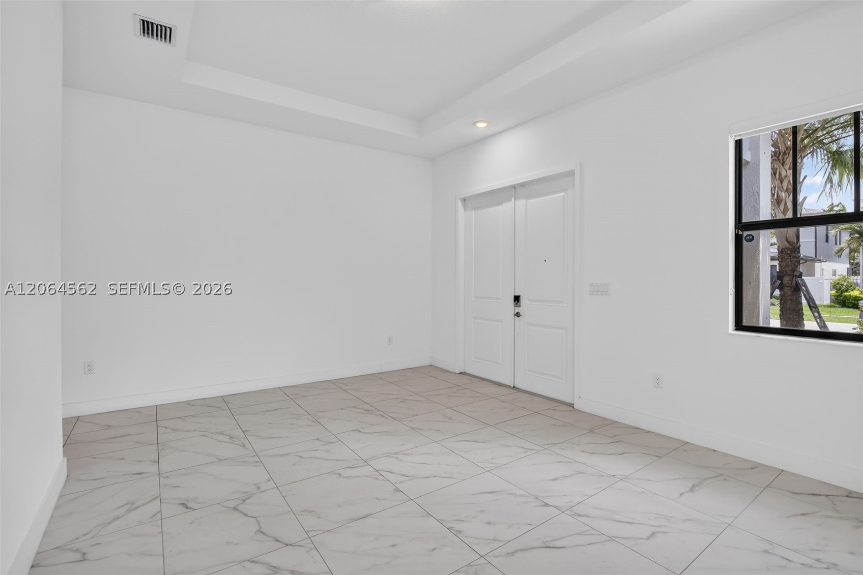 4574 SW 173rd Ave, Miramar FL 33029