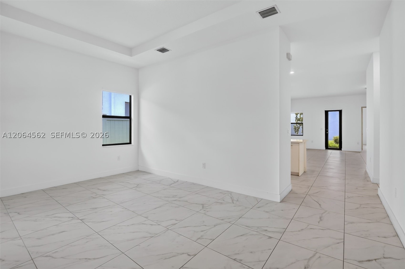 4574 SW 173rd Ave, Miramar FL 33029