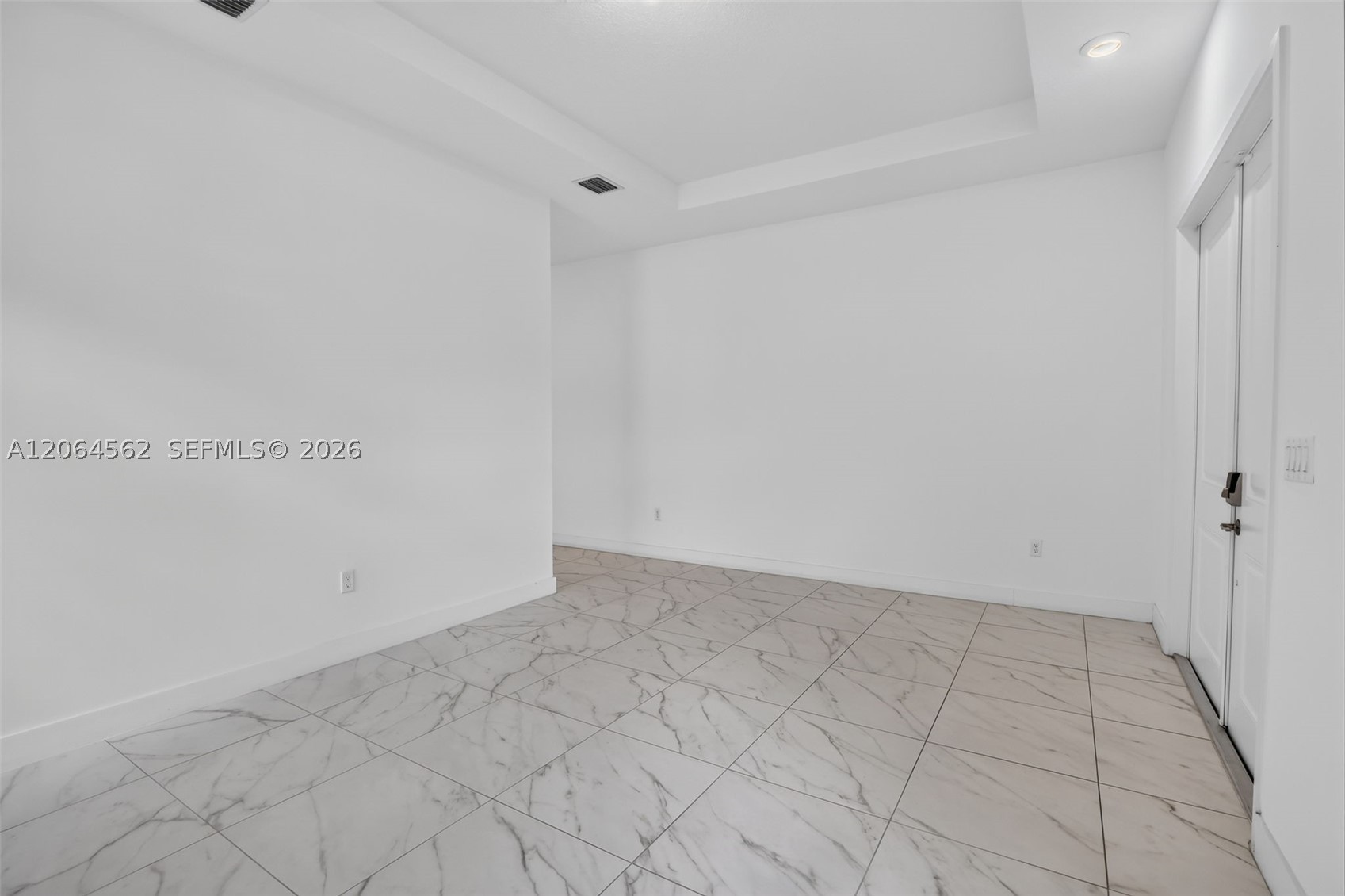 4574 SW 173rd Ave, Miramar FL 33029