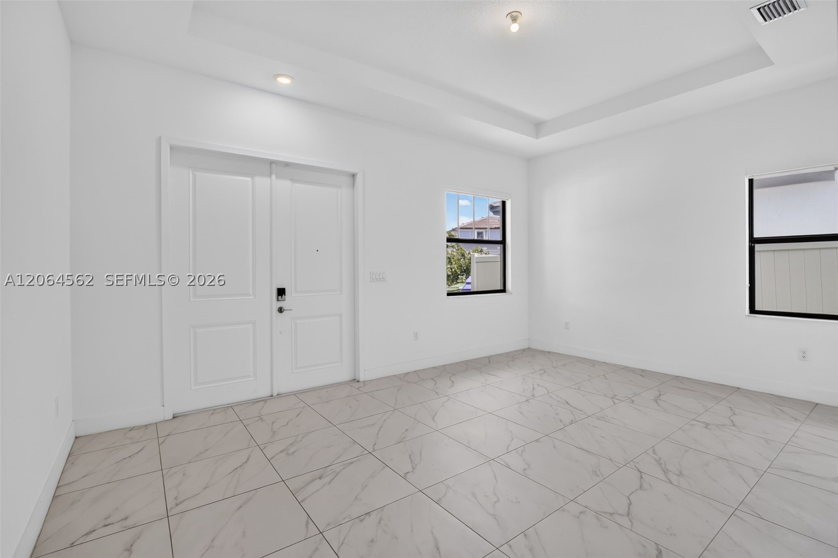 4574 SW 173rd Ave, Miramar FL 33029