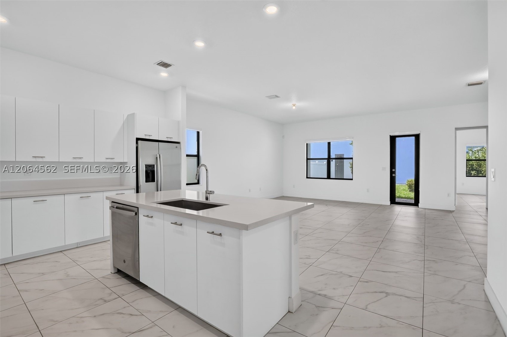 4574 SW 173rd Ave, Miramar FL 33029