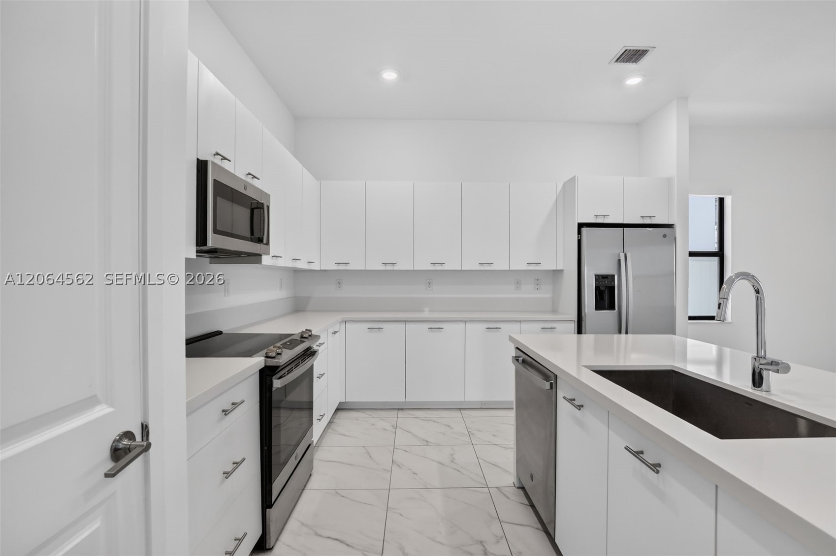 4574 SW 173rd Ave, Miramar FL 33029