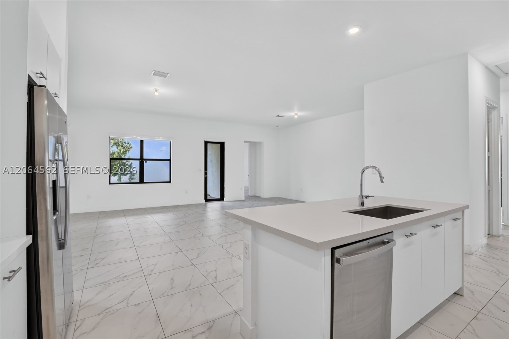 4574 SW 173rd Ave, Miramar FL 33029