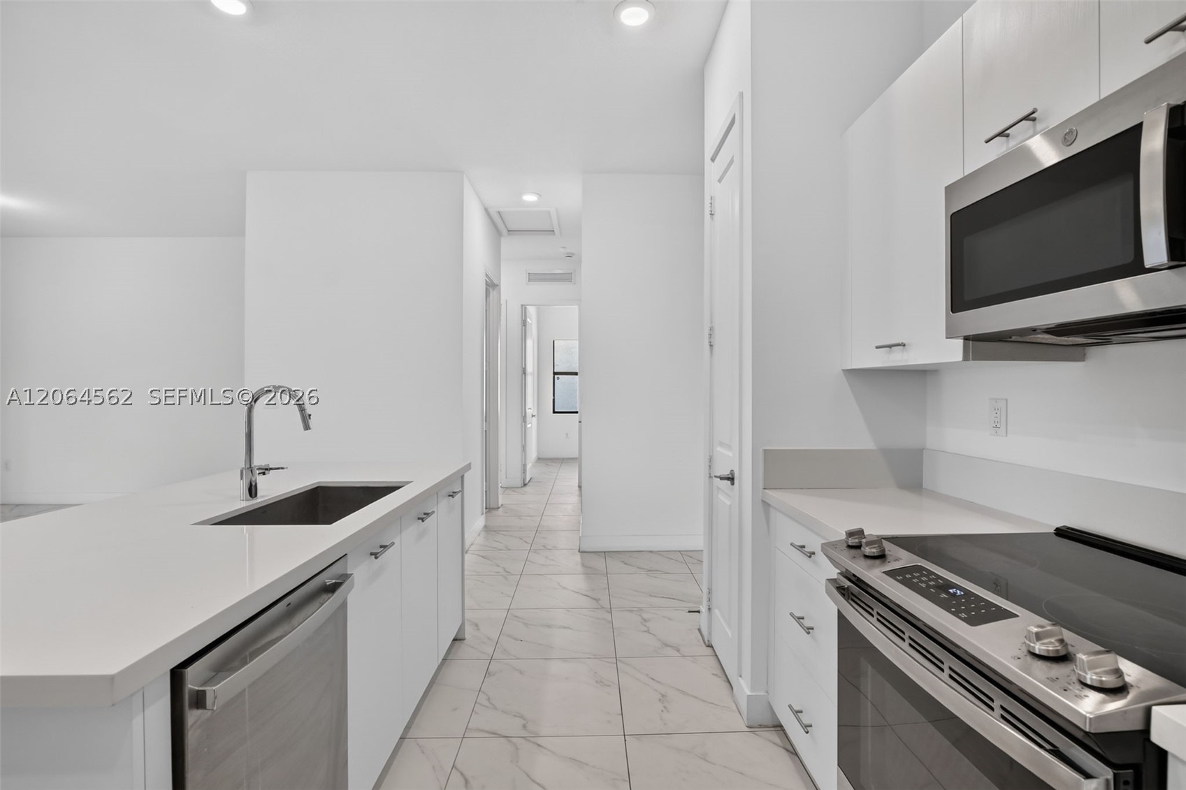 4574 SW 173rd Ave, Miramar FL 33029