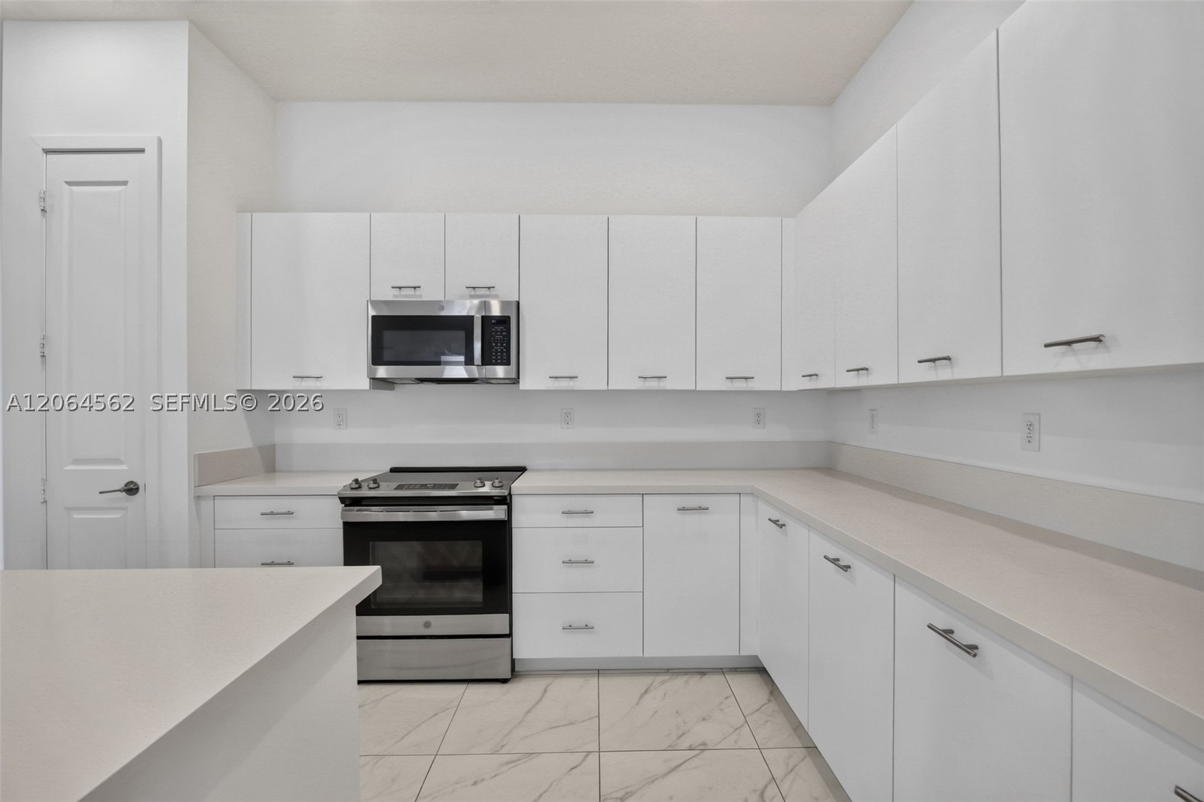 4574 SW 173rd Ave, Miramar FL 33029