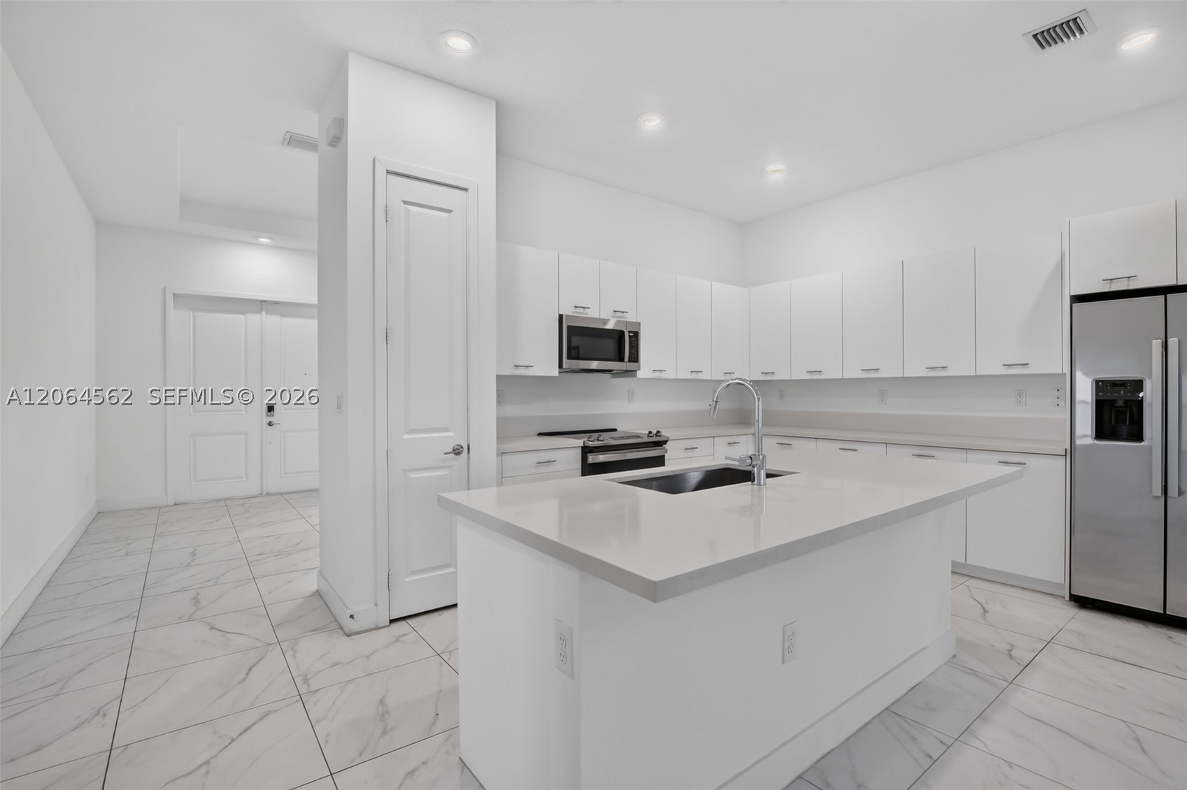 4574 SW 173rd Ave, Miramar FL 33029