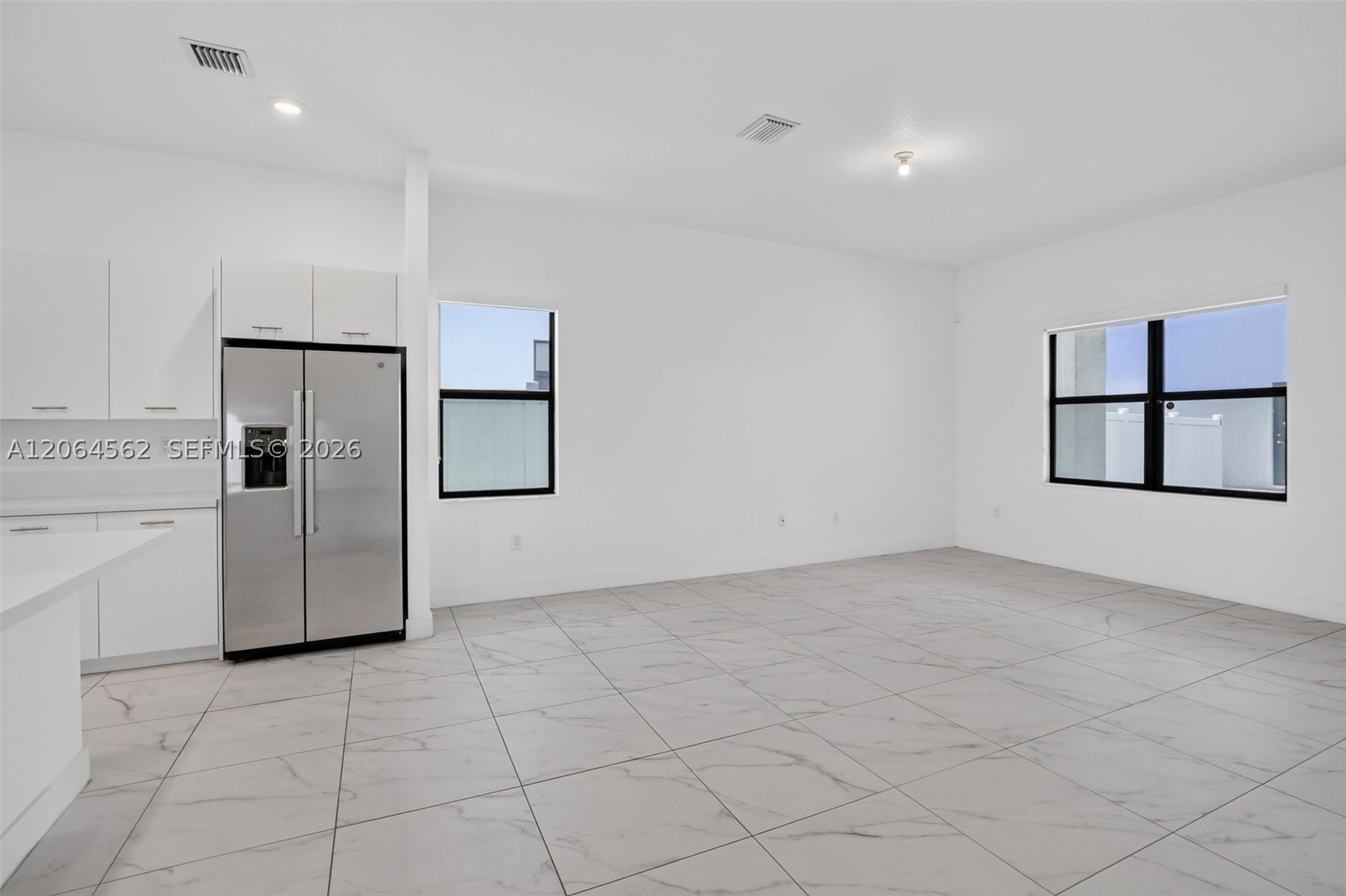 4574 SW 173rd Ave, Miramar FL 33029