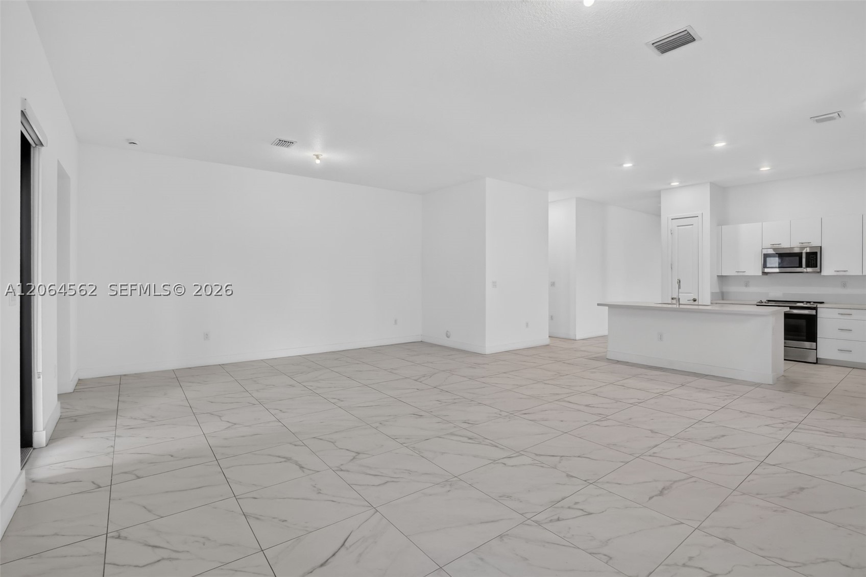 4574 SW 173rd Ave, Miramar FL 33029