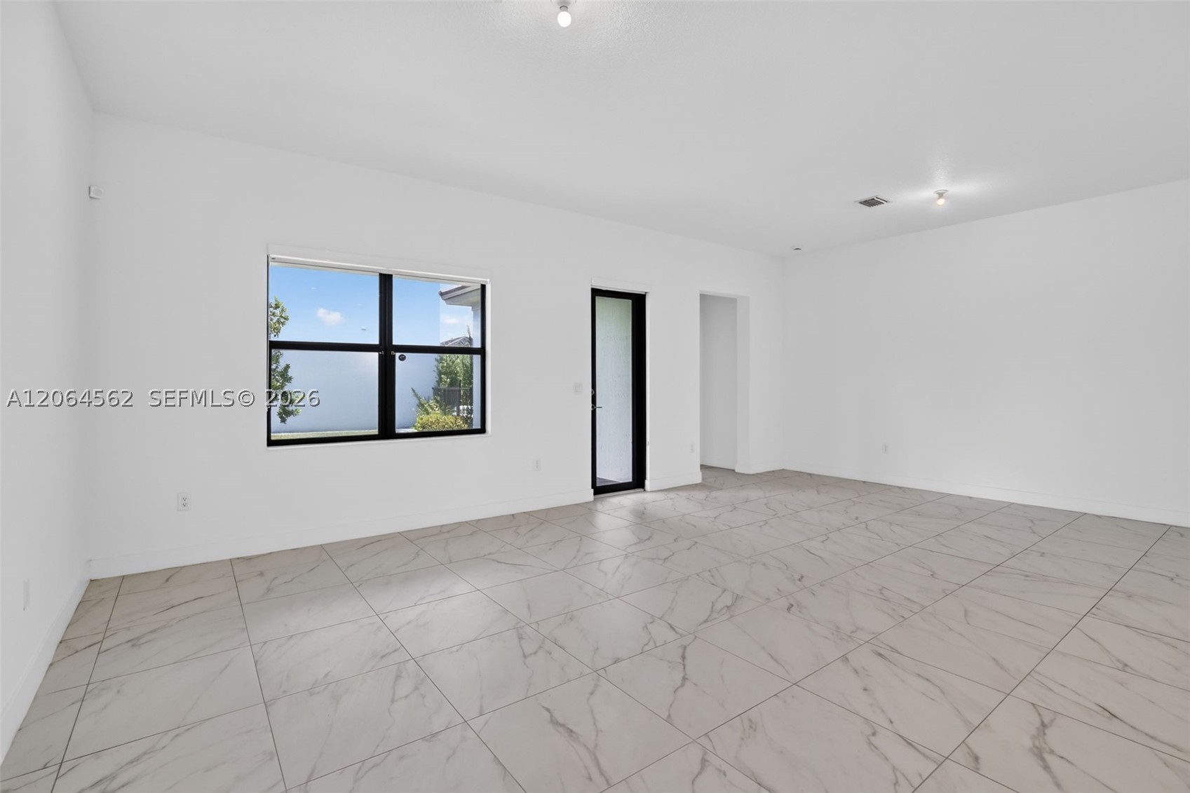 4574 SW 173rd Ave, Miramar FL 33029