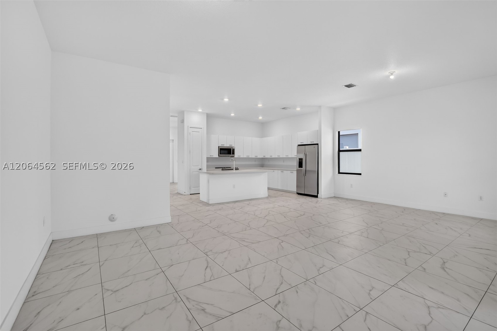 4574 SW 173rd Ave, Miramar FL 33029