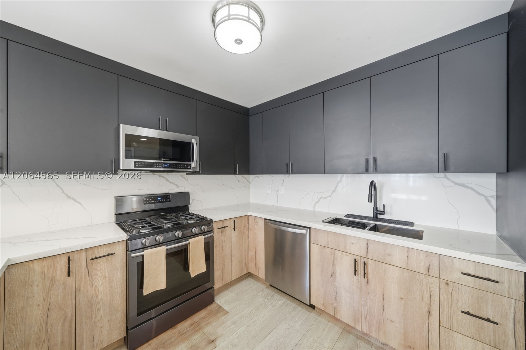 14986 SW 113th St, Miami FL 33196