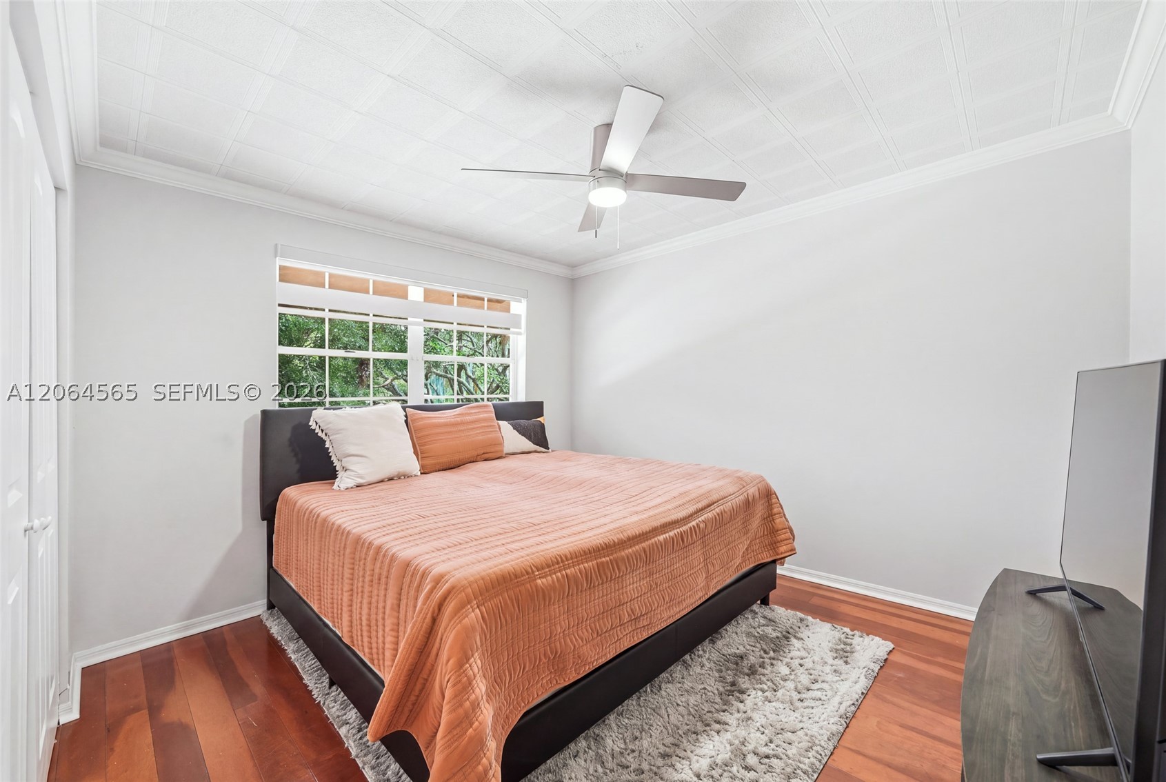 14986 SW 113th St, Miami FL 33196