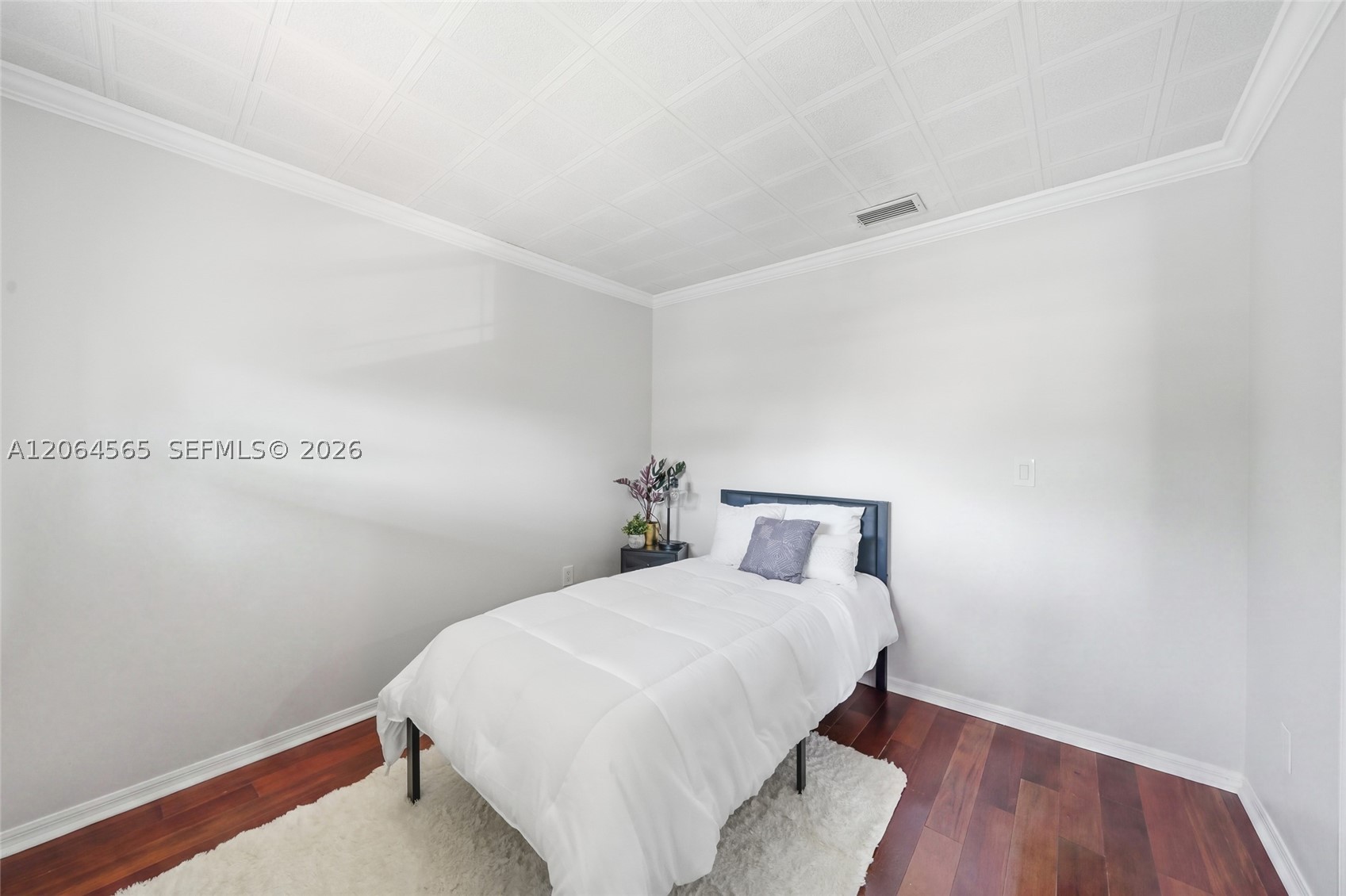 14986 SW 113th St, Miami FL 33196