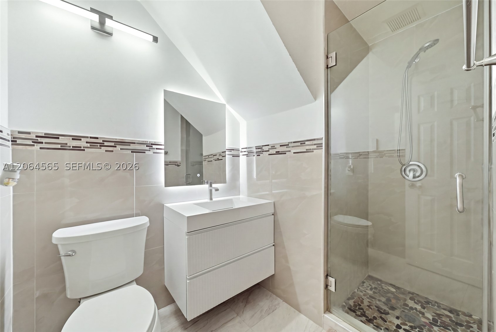 14986 SW 113th St, Miami FL 33196