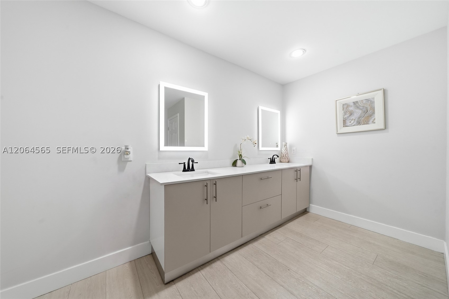 14986 SW 113th St, Miami FL 33196