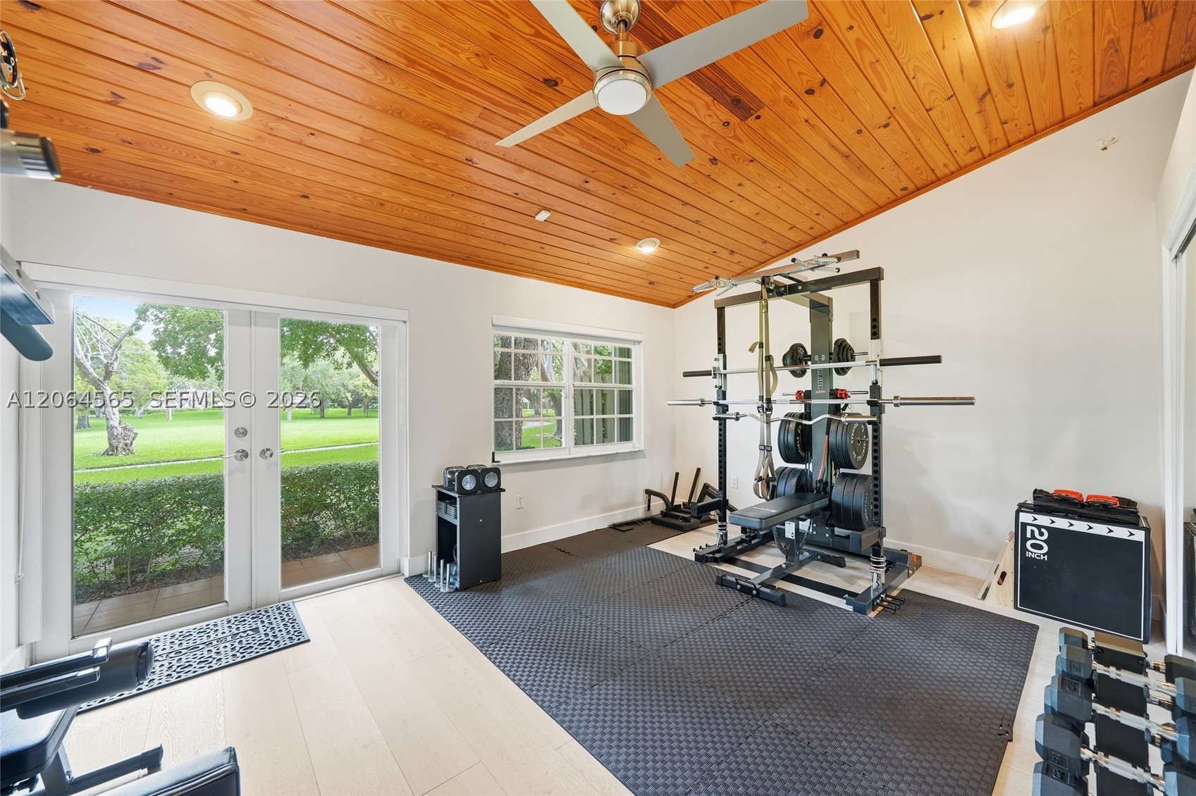 14986 SW 113th St, Miami FL 33196