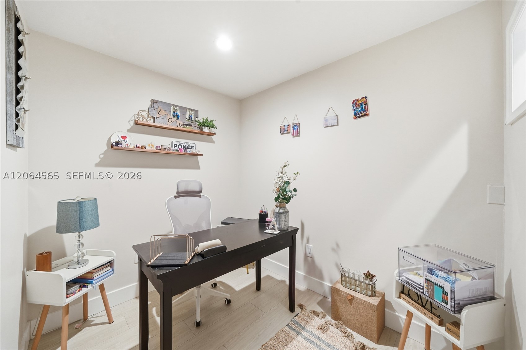 14986 SW 113th St, Miami FL 33196