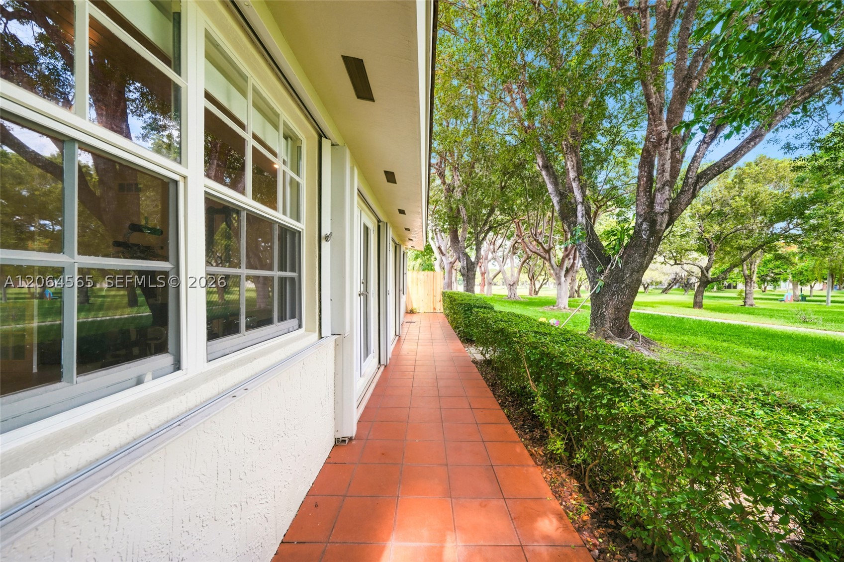 14986 SW 113th St, Miami FL 33196