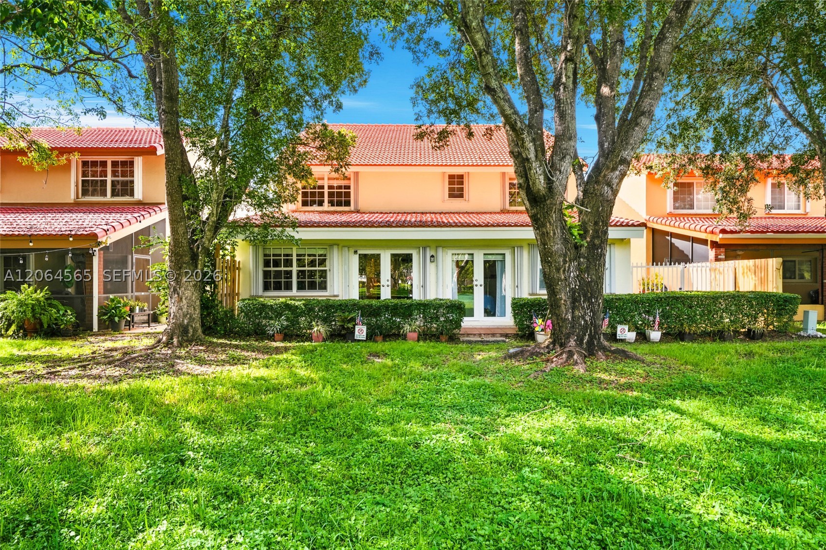 14986 SW 113th St, Miami FL 33196