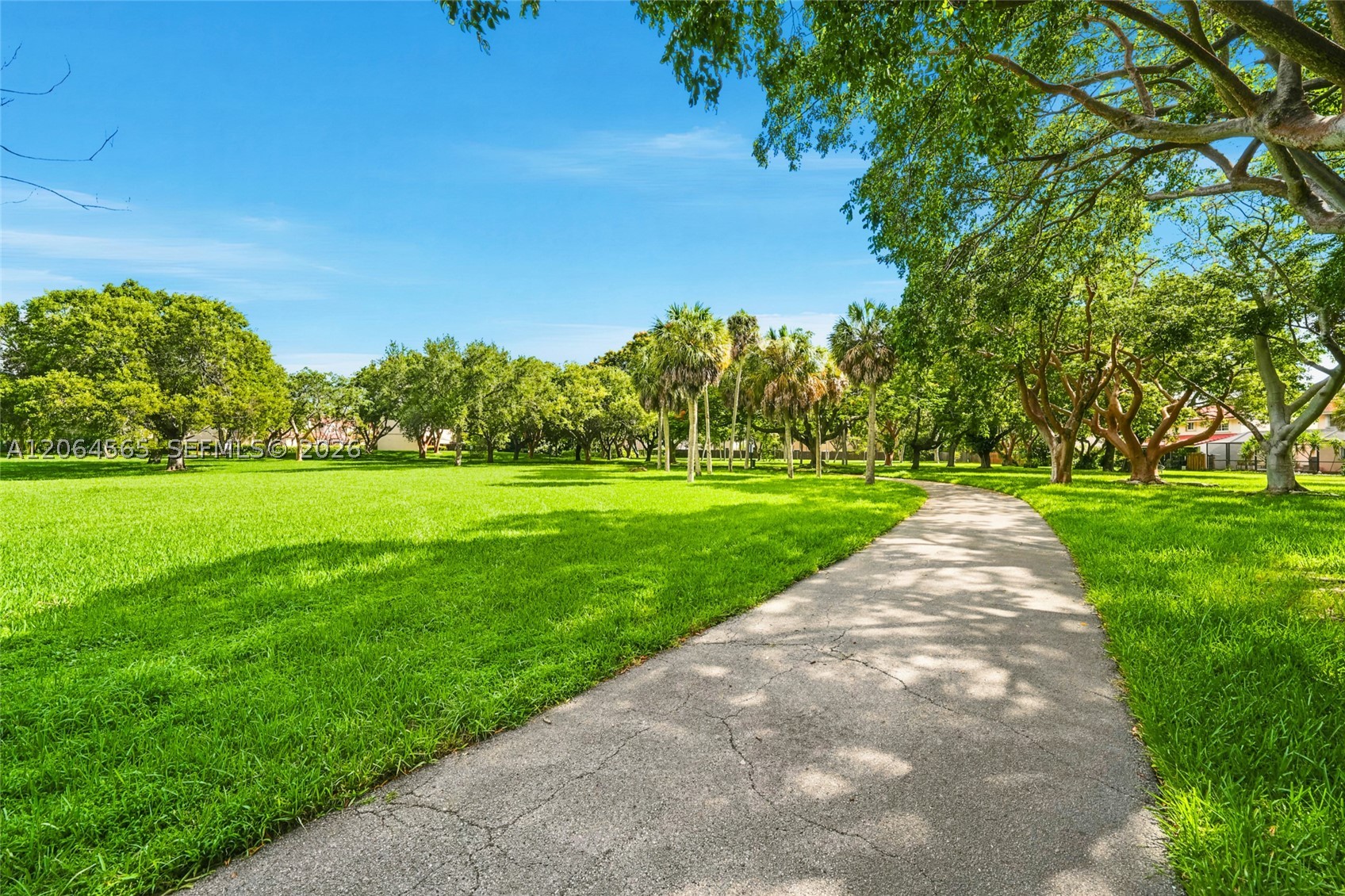 14986 SW 113th St, Miami FL 33196