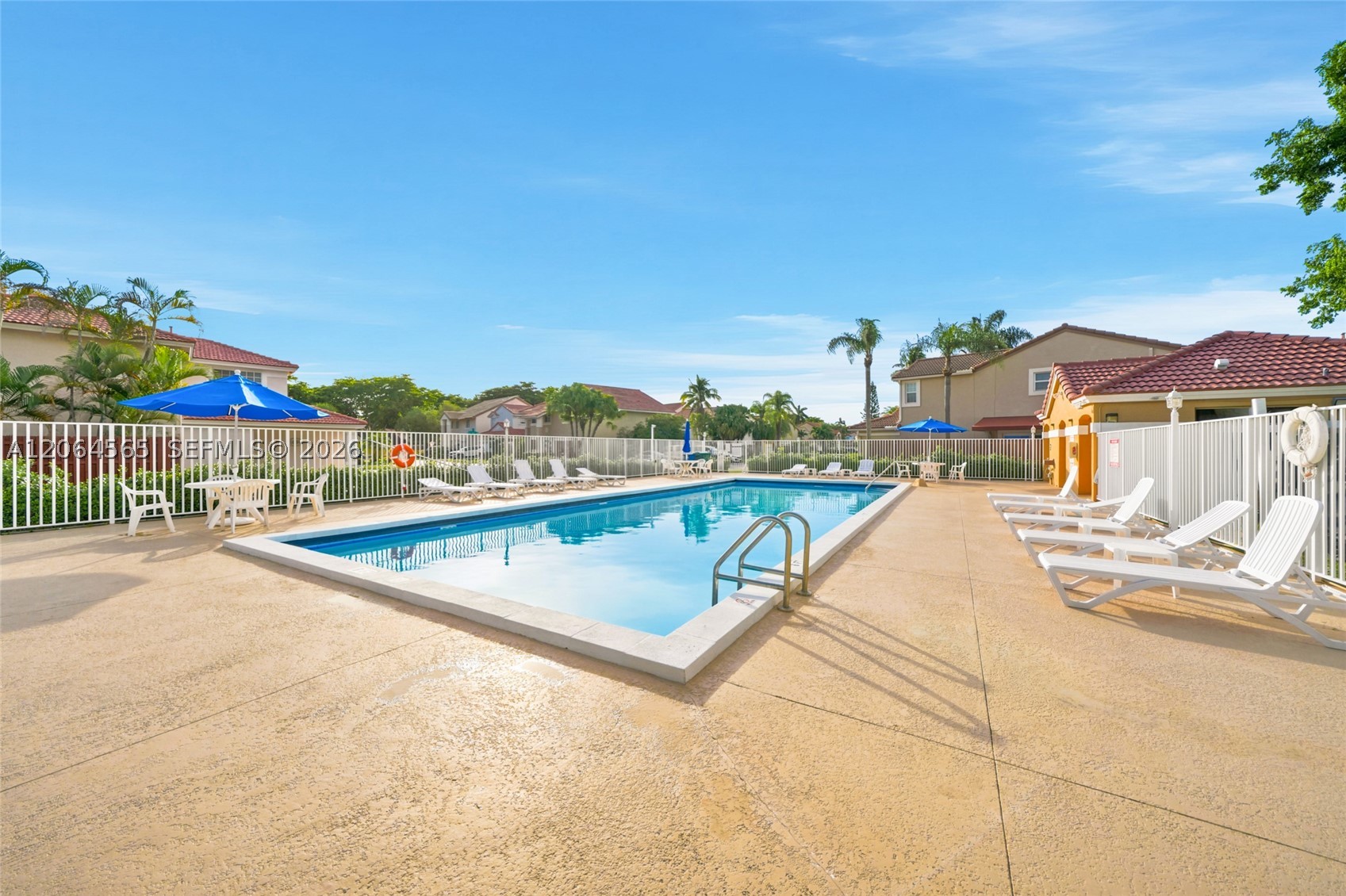 14986 SW 113th St, Miami FL 33196