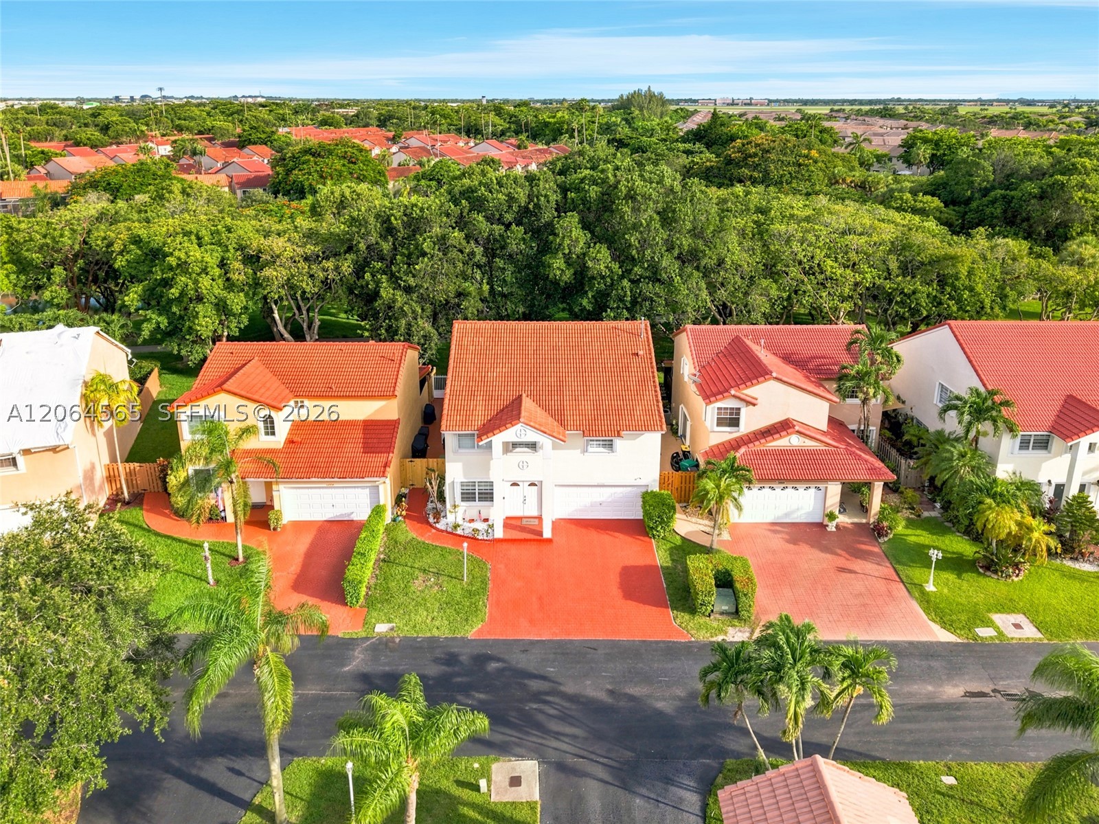 14986 SW 113th St, Miami FL 33196