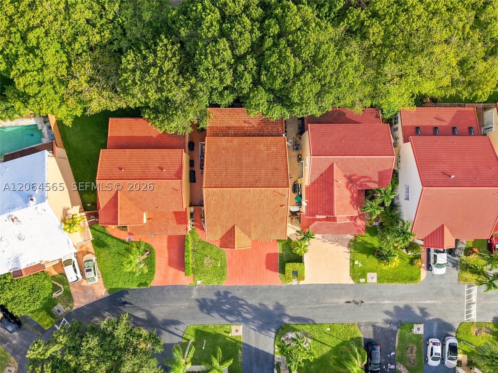 14986 SW 113th St, Miami FL 33196