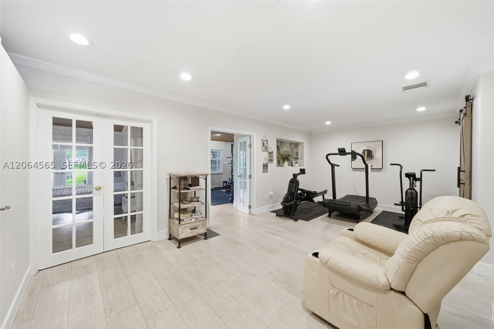 14986 SW 113th St, Miami FL 33196