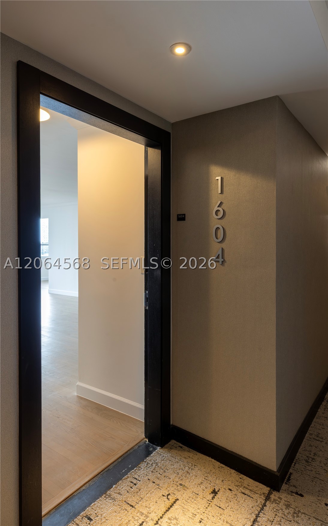 11 Island Ave #1604, Miami Beach FL 33139