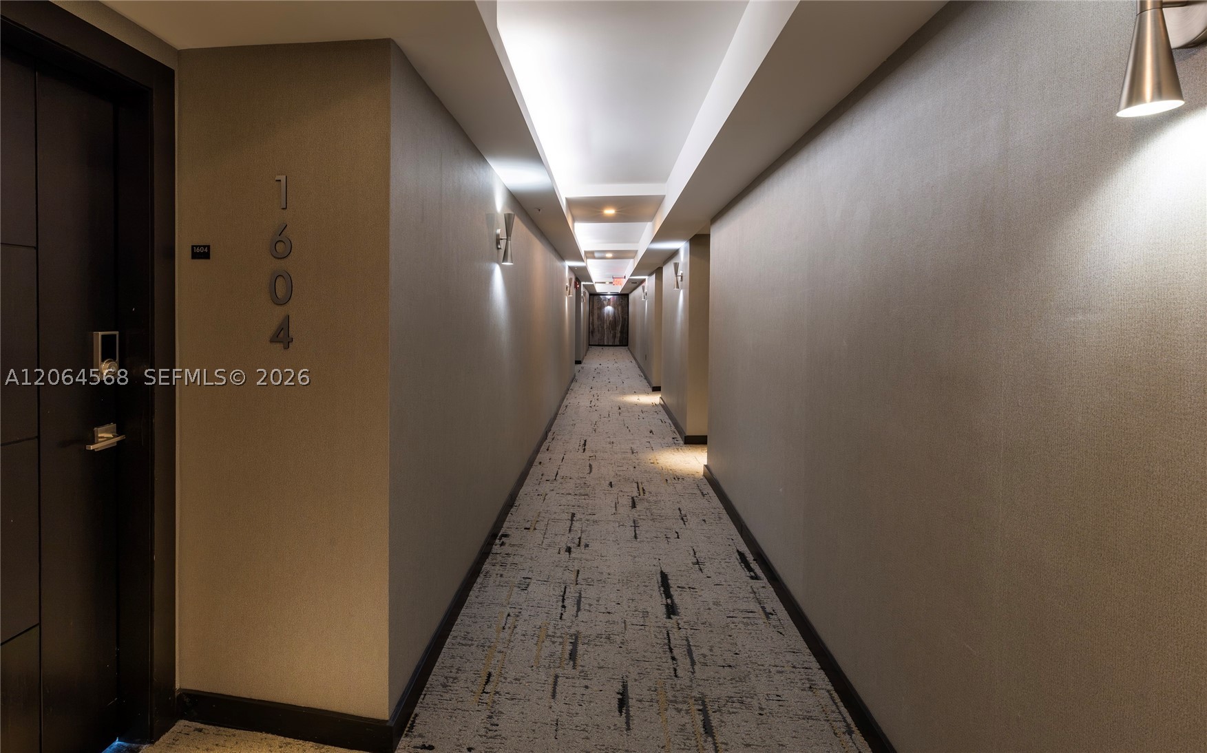 11 Island Ave #1604, Miami Beach FL 33139