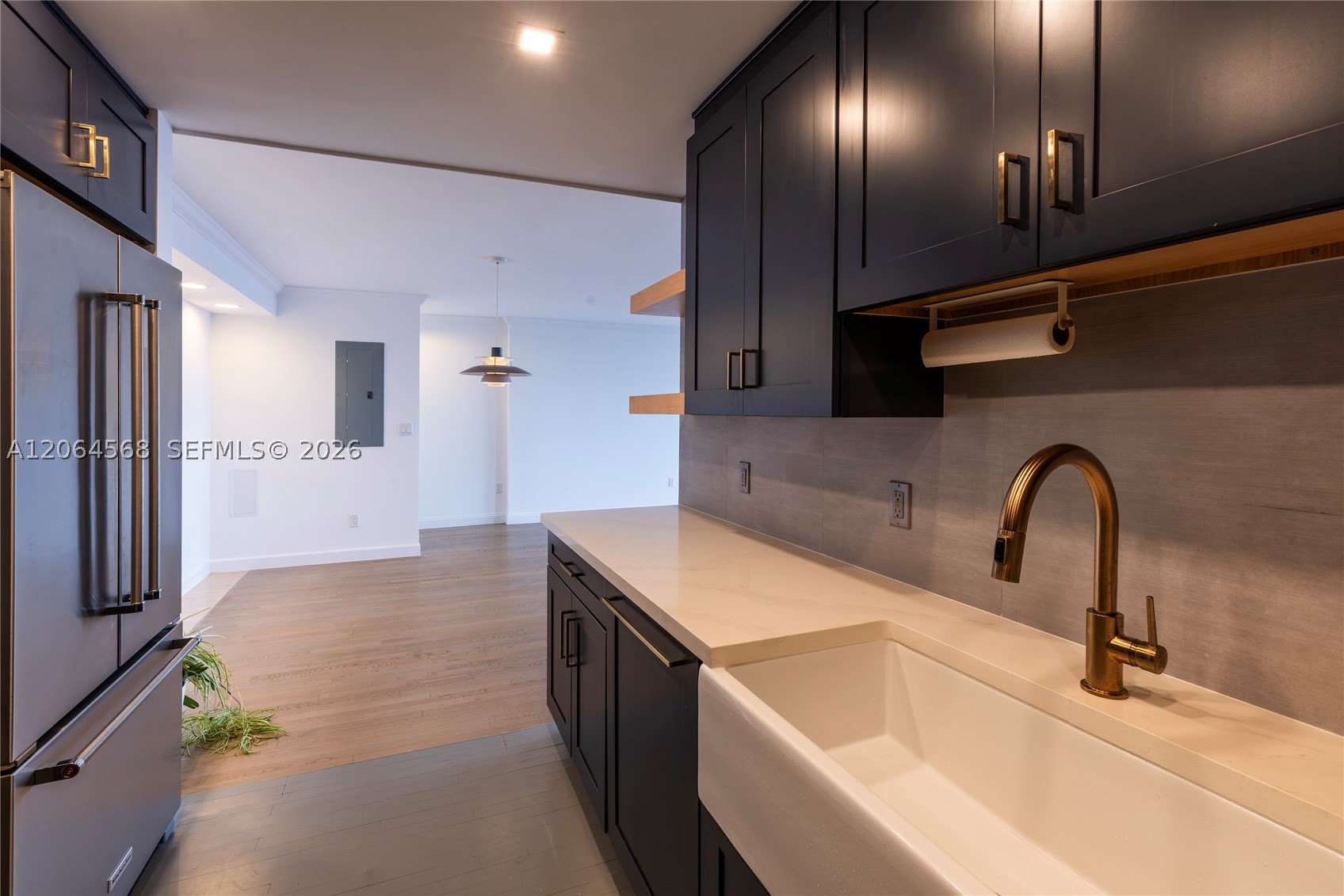 11 Island Ave #1604, Miami Beach FL 33139