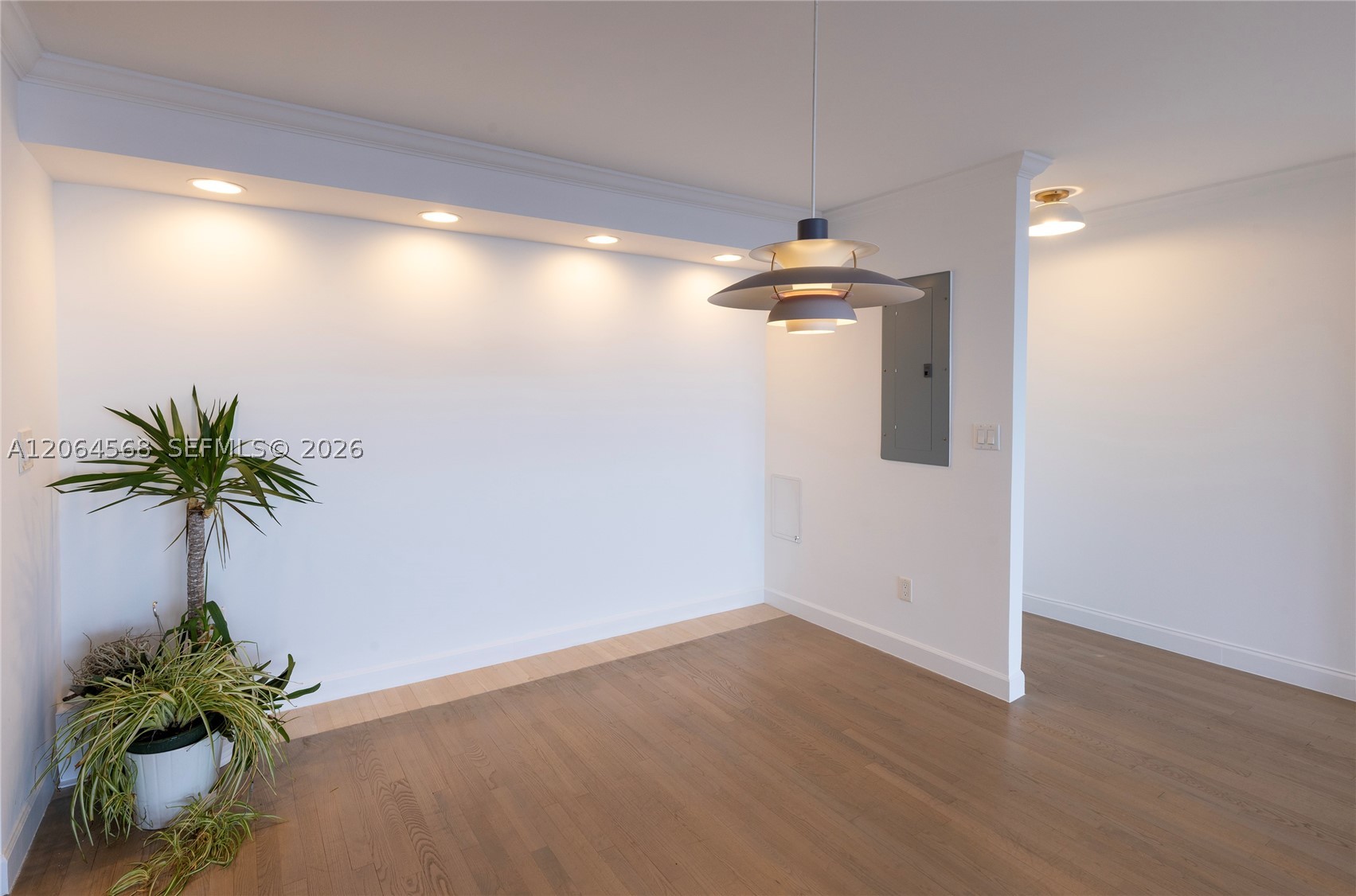 11 Island Ave #1604, Miami Beach FL 33139
