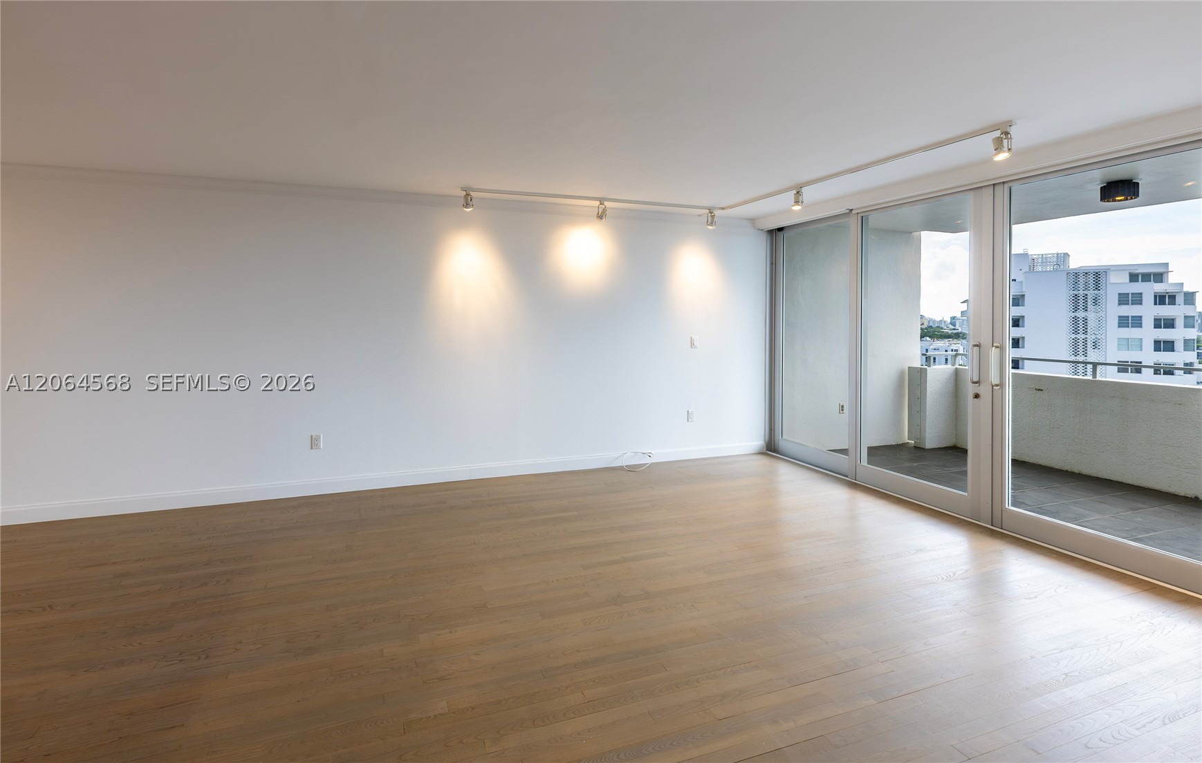 11 Island Ave #1604, Miami Beach FL 33139