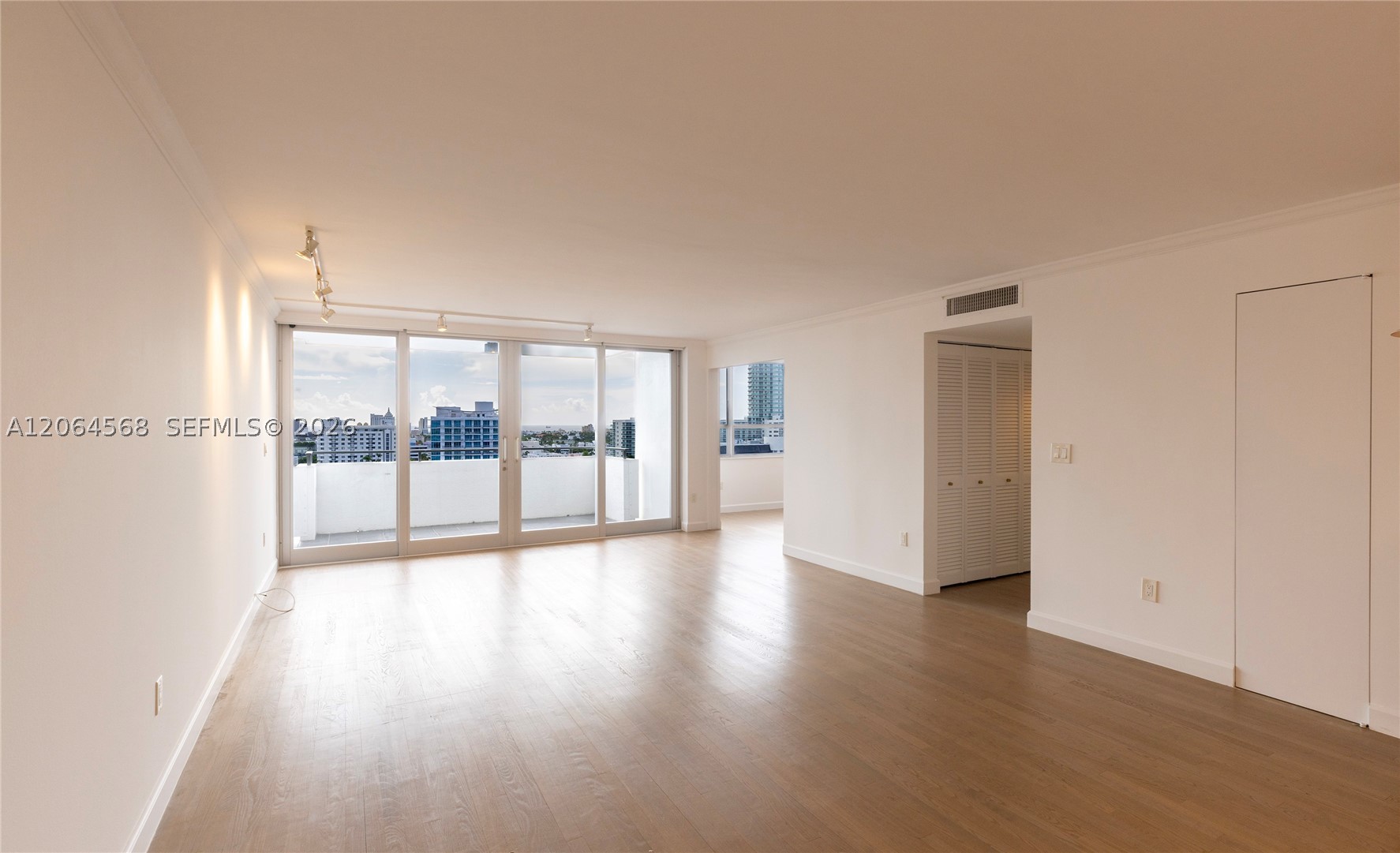 11 Island Ave #1604, Miami Beach FL 33139