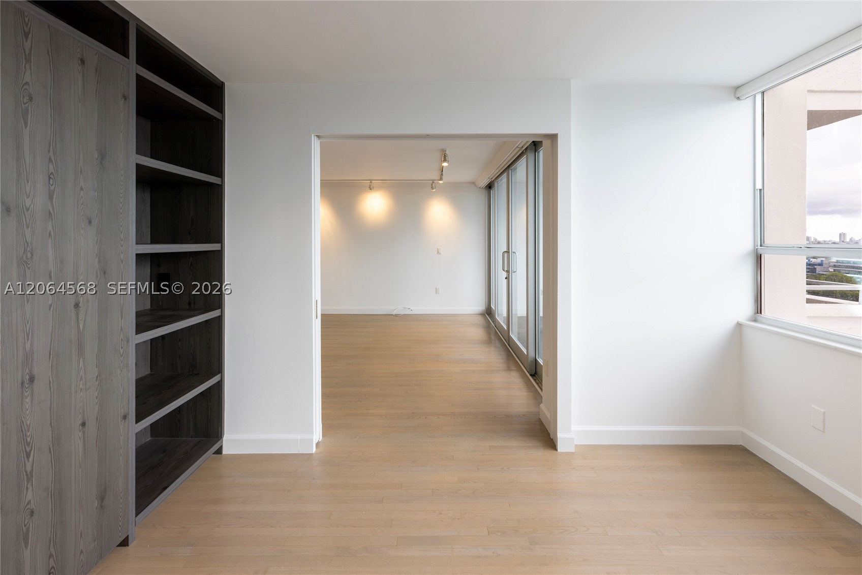 11 Island Ave #1604, Miami Beach FL 33139