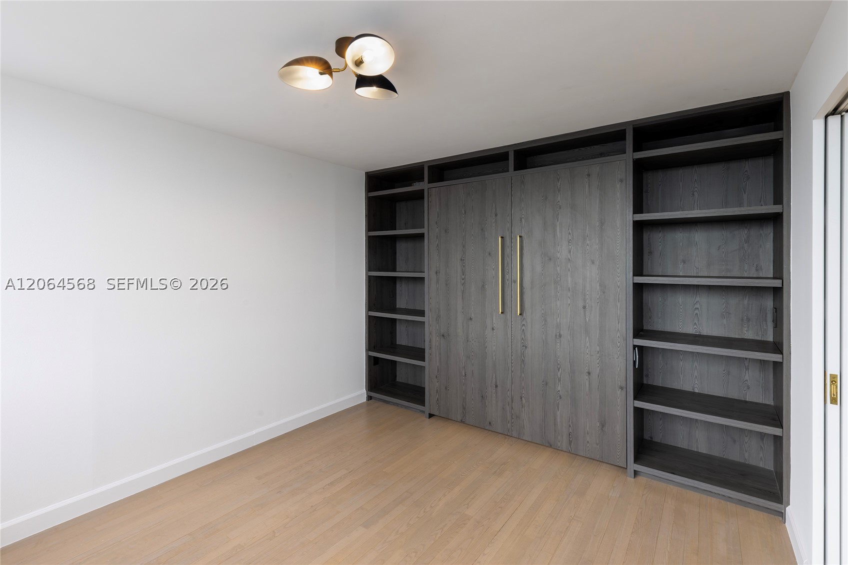 11 Island Ave #1604, Miami Beach FL 33139