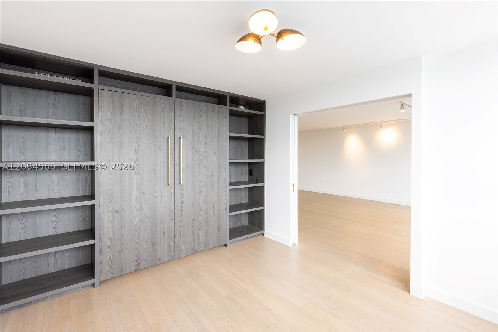 11 Island Ave #1604, Miami Beach FL 33139