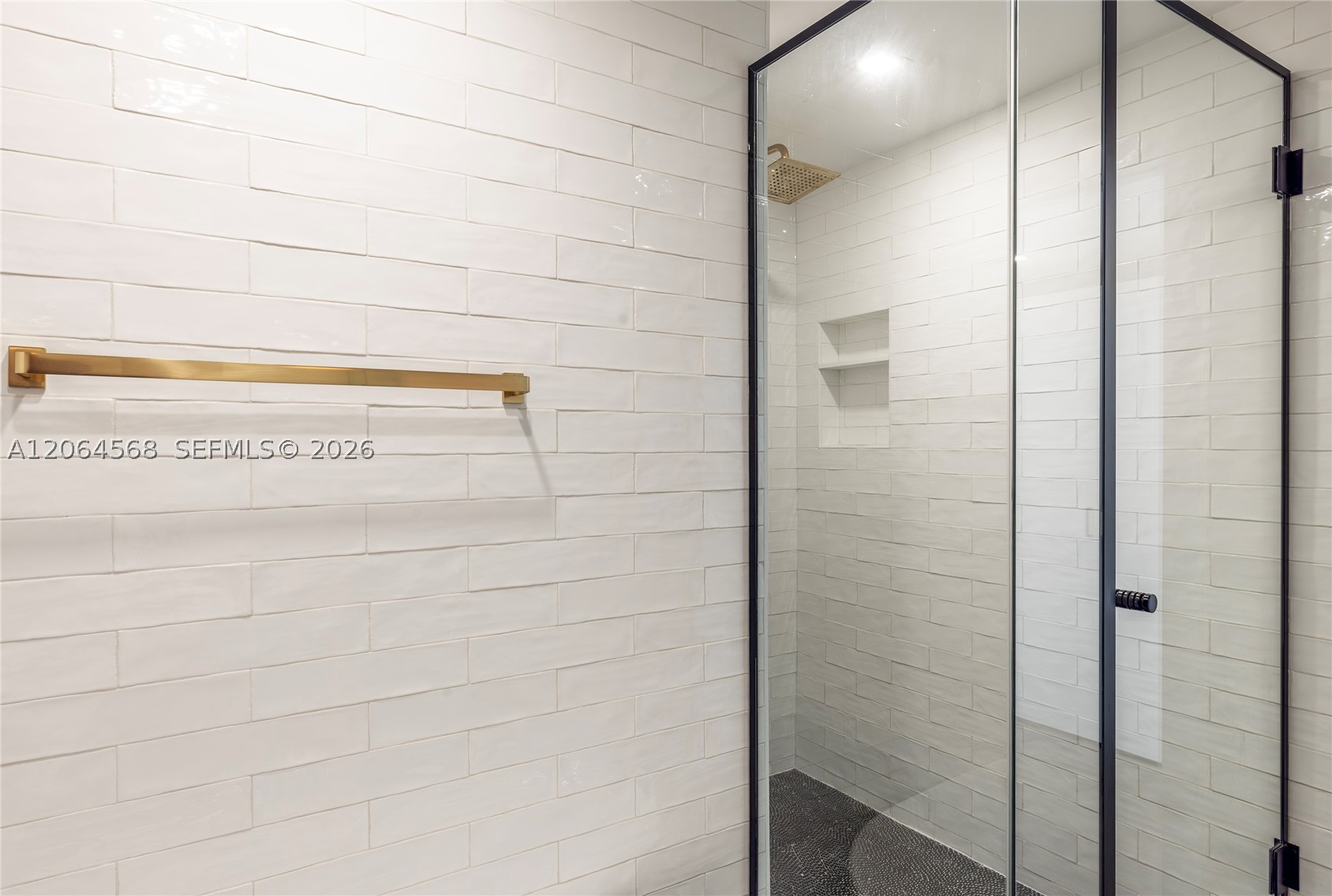 11 Island Ave #1604, Miami Beach FL 33139
