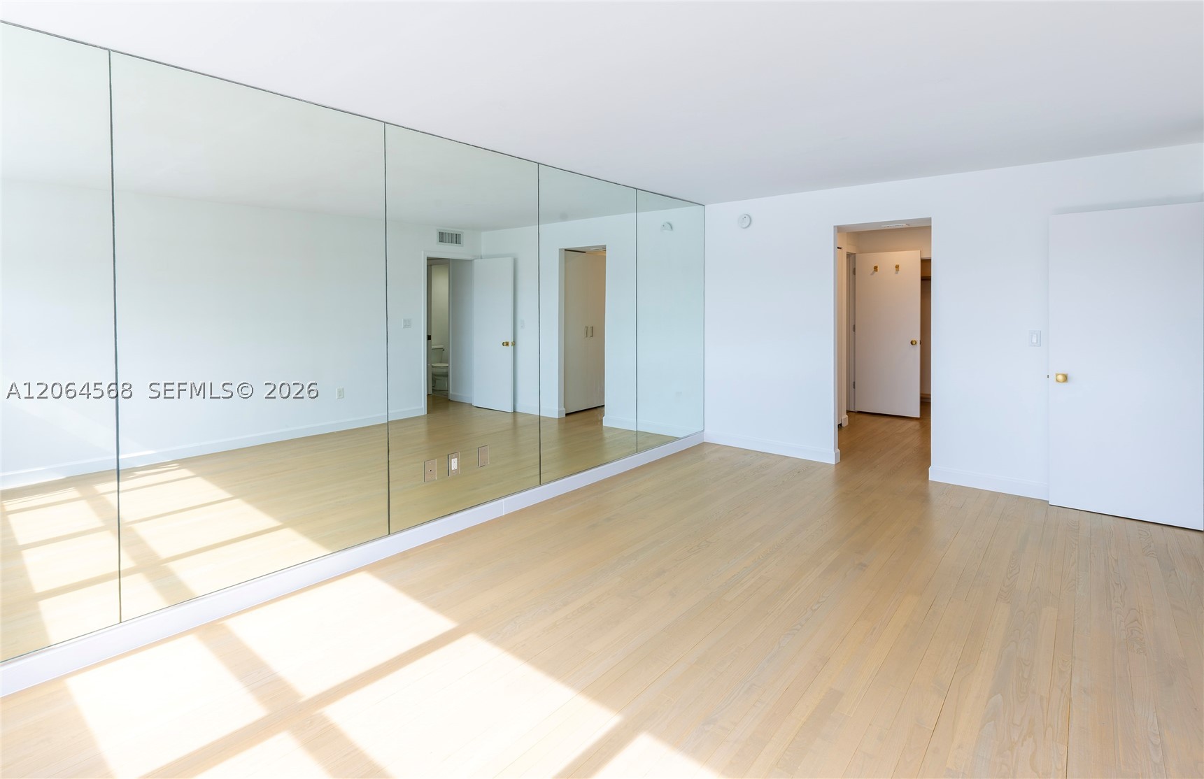 11 Island Ave #1604, Miami Beach FL 33139
