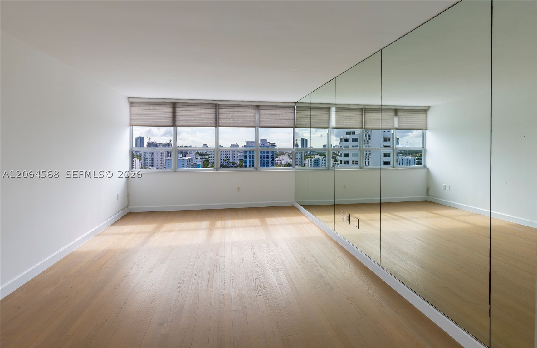 11 Island Ave #1604, Miami Beach FL 33139
