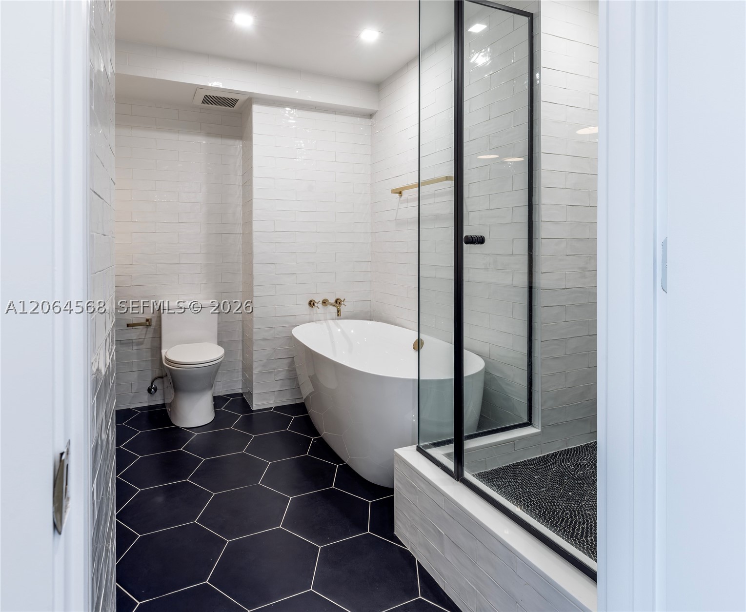 11 Island Ave #1604, Miami Beach FL 33139