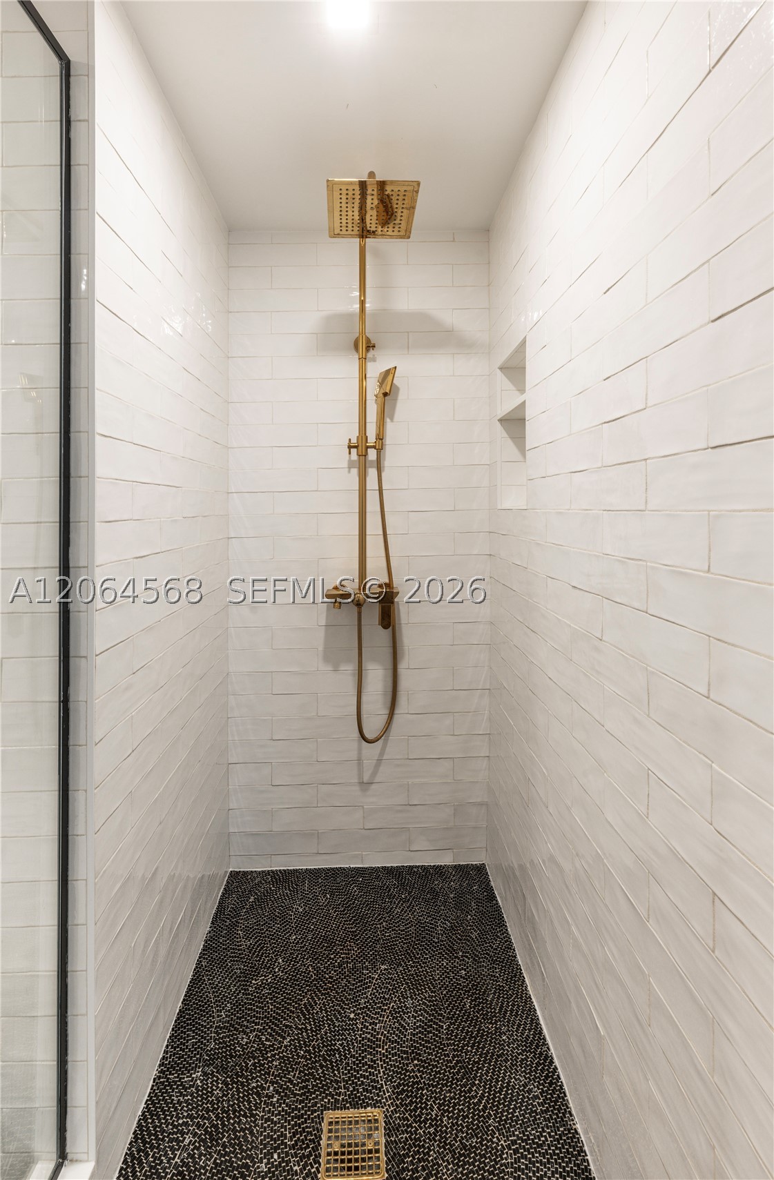 11 Island Ave #1604, Miami Beach FL 33139